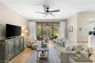 327 Emerald Bay Cir, Naples, FL 34110 - Photo 3