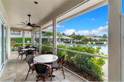 327 Emerald Bay Cir #W6, Naples, FL 34110 - Photo 35