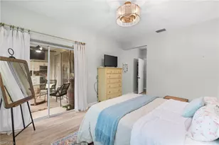 327 Emerald Bay Cir, Naples, FL 34110 - Photo 19