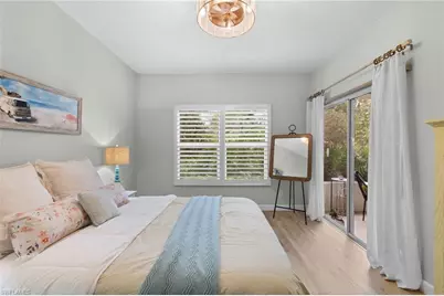 327 Emerald Bay Cir #W6, Naples, FL 34110 - Photo 17