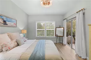 327 Emerald Bay Cir, Naples, FL 34110 - Photo 17