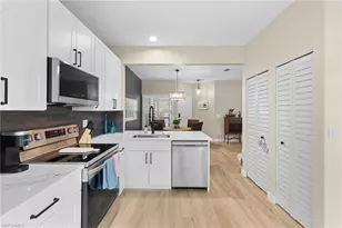 327 Emerald Bay Cir, Naples, FL 34110 - Photo 13