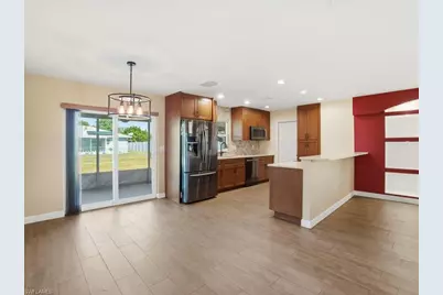 2261 Ivy Ave, Fort Myers, FL 33907 - Photo 7