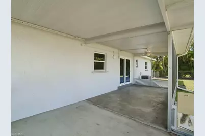 2261 Ivy Ave, Fort Myers, FL 33907 - Photo 19