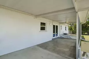 2261 Ivy Ave, Fort Myers, FL 33907 - Photo 19