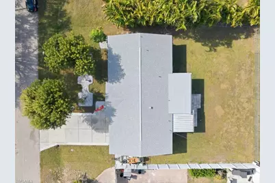 2261 Ivy Ave, Fort Myers, FL 33907 - Photo 25