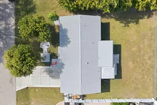 2261 Ivy Ave, Fort Myers, FL 33907 - Photo 25