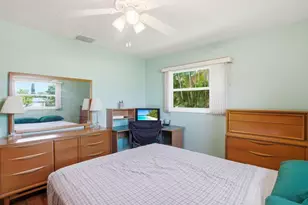 2261 Ivy Ave, Fort Myers, FL 33907 - Photo 15