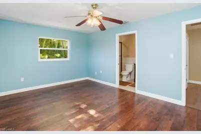 2261 Ivy Ave, Fort Myers, FL 33907 - Photo 11