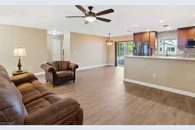 2261 Ivy Ave, Fort Myers, FL 33907 - Photo 5