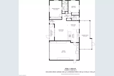 2261 Ivy Ave, Fort Myers, FL 33907 - Photo 27