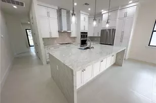 2464 Florida Ave, Naples, FL 34112 - Photo 21