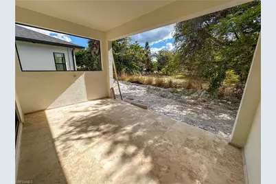 2464 Florida Ave, Naples, FL 34112 - Photo 27