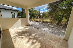 2464 Florida Ave, Naples, FL 34112 - Photo 27