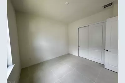 2464 Florida Ave, Naples, FL 34112 - Photo 9