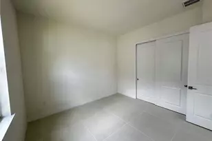 2464 Florida Ave, Naples, FL 34112 - Photo 9