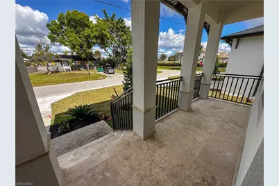 2464 Florida Ave, Naples, FL 34112 - Photo 3