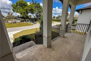 2464 Florida Ave, Naples, FL 34112 - Photo 3