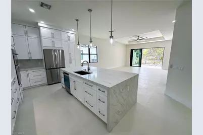 2464 Florida Ave, Naples, FL 34112 - Photo 19