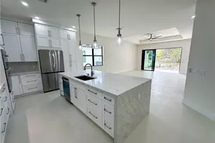 2464 Florida Ave, Naples, FL 34112 - Photo 19