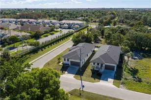 2464 Florida Ave, Naples, FL 34112 - Photo 45