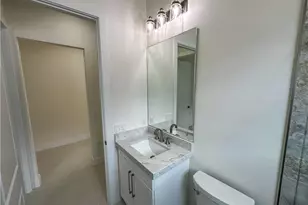 2464 Florida Ave, Naples, FL 34112 - Photo 7