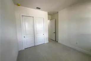 2464 Florida Ave, Naples, FL 34112 - Photo 5