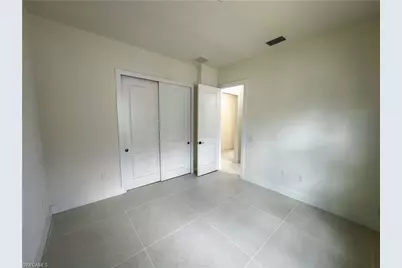 2464 Florida Ave, Naples, FL 34112 - Photo 11