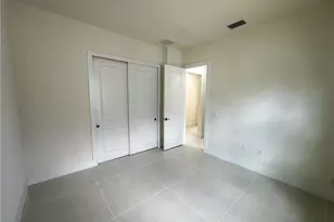 2464 Florida Ave, Naples, FL 34112 - Photo 11