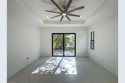 2464 Florida Ave, Naples, FL 34112 - Photo 35