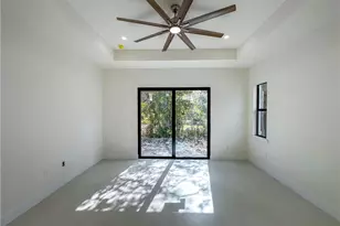 2464 Florida Ave, Naples, FL 34112 - Photo 35