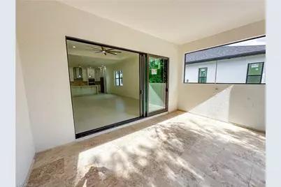2464 Florida Ave, Naples, FL 34112 - Photo 29