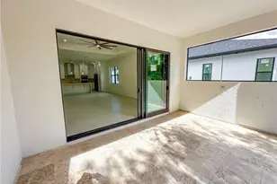 2464 Florida Ave, Naples, FL 34112 - Photo 29