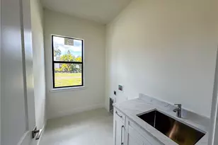 2464 Florida Ave, Naples, FL 34112 - Photo 13