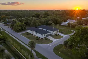 2464 Florida Ave, Naples, FL 34112 - Photo 41