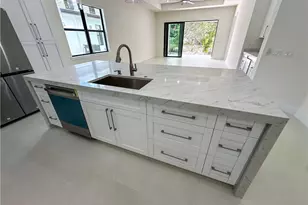 2464 Florida Ave, Naples, FL 34112 - Photo 25