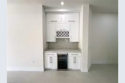 2464 Florida Ave, Naples, FL 34112 - Photo 23