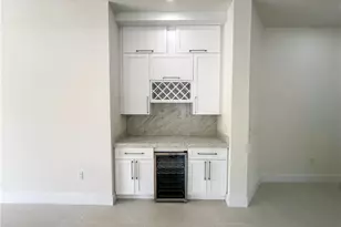 2464 Florida Ave, Naples, FL 34112 - Photo 23