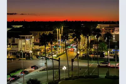 2464 Florida Ave, Naples, FL 34112 - Photo 37