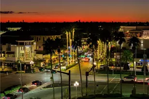 2464 Florida Ave, Naples, FL 34112 - Photo 37