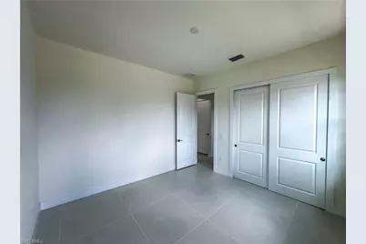 2480 Florida Ave, Naples, FL 34112 - Photo 33