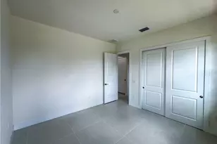 2480 Florida Ave, Naples, FL 34112 - Photo 33