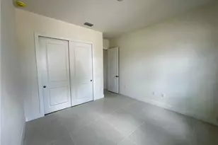 2480 Florida Ave, Naples, FL 34112 - Photo 37