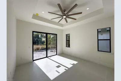 2480 Florida Ave, Naples, FL 34112 - Photo 17