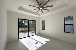 2480 Florida Ave, Naples, FL 34112 - Photo 17