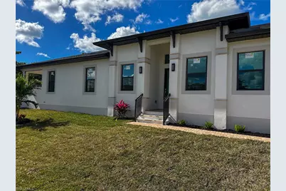 2480 Florida Ave, Naples, FL 34112 - Photo 1