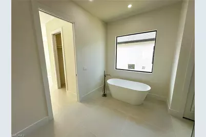 2480 Florida Ave, Naples, FL 34112 - Photo 19