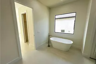 2480 Florida Ave, Naples, FL 34112 - Photo 19