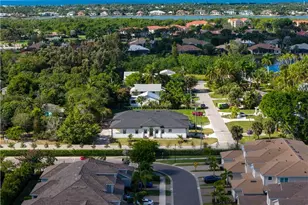 2480 Florida Ave, Naples, FL 34112 - Photo 5