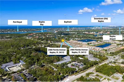 2480 Florida Ave, Naples, FL 34112 - Photo 49